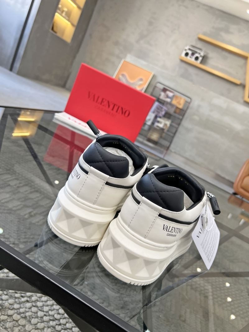 Valentino Casual Shoes